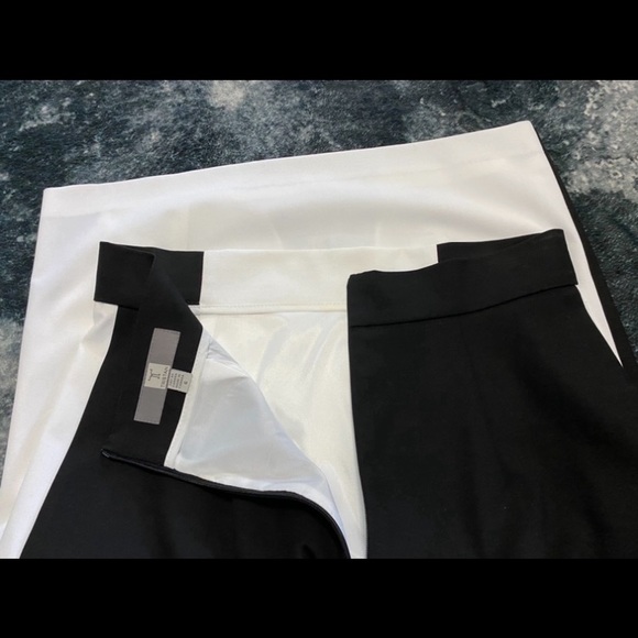 🔻SALE🔻TRISTAN🔹EXCELLENT CONDITION - Picture 12 of 12